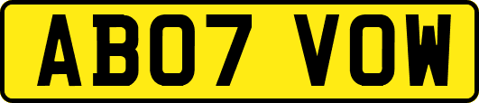 AB07VOW