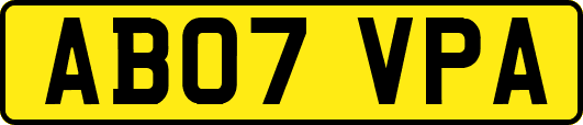 AB07VPA