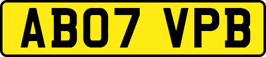 AB07VPB