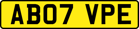 AB07VPE
