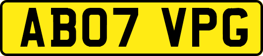 AB07VPG