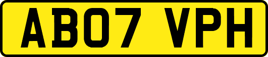 AB07VPH