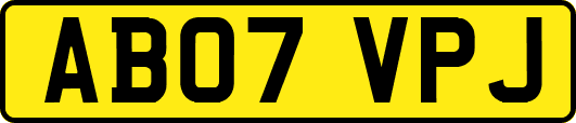 AB07VPJ