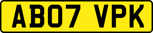 AB07VPK