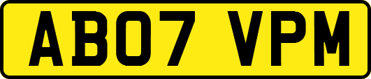 AB07VPM