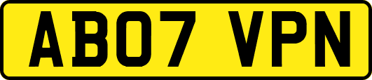 AB07VPN