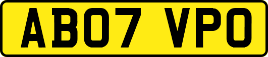 AB07VPO