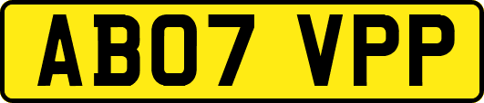 AB07VPP