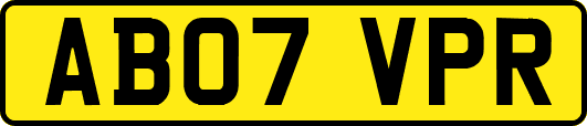 AB07VPR