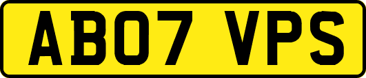 AB07VPS