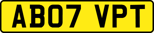 AB07VPT