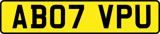 AB07VPU