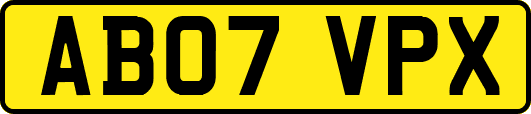 AB07VPX