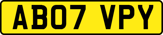 AB07VPY