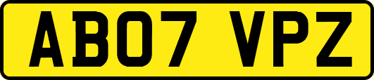 AB07VPZ