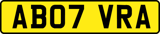 AB07VRA