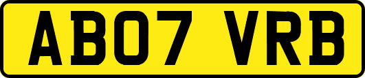 AB07VRB