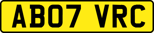 AB07VRC
