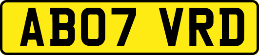AB07VRD