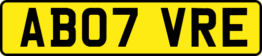 AB07VRE