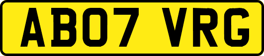 AB07VRG