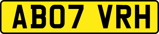 AB07VRH