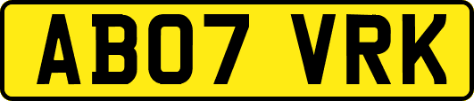 AB07VRK
