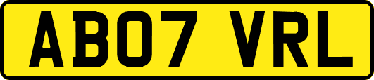 AB07VRL