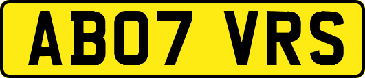 AB07VRS