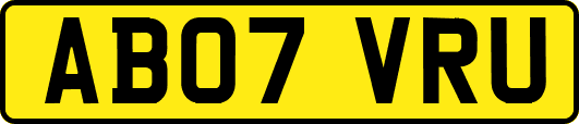 AB07VRU