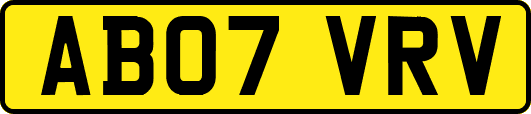 AB07VRV