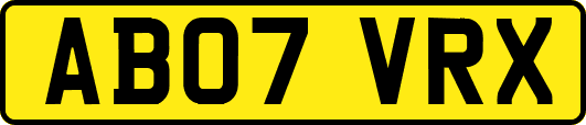 AB07VRX
