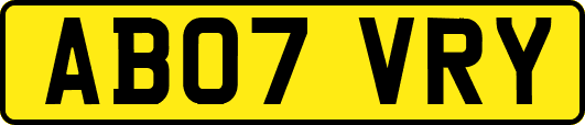 AB07VRY