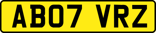 AB07VRZ