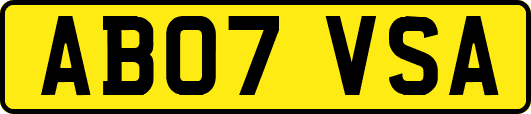 AB07VSA