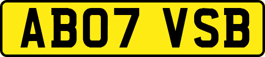 AB07VSB