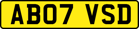 AB07VSD
