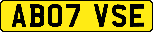 AB07VSE