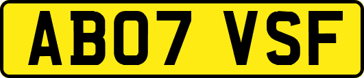 AB07VSF