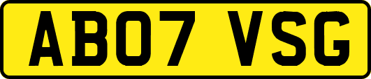 AB07VSG