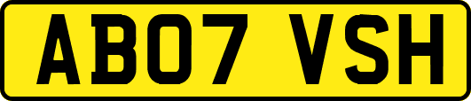 AB07VSH