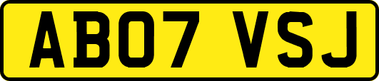 AB07VSJ