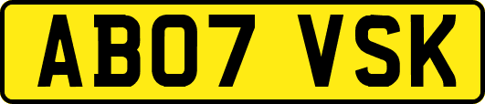 AB07VSK