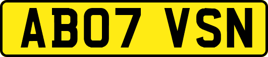AB07VSN
