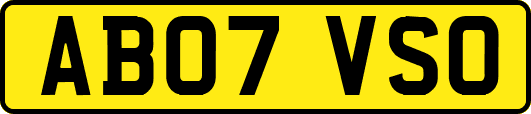 AB07VSO