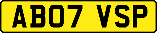 AB07VSP