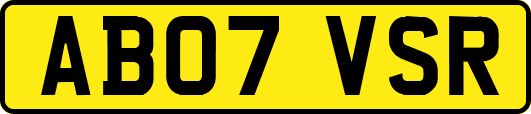 AB07VSR