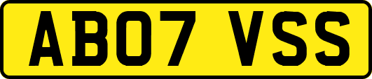 AB07VSS