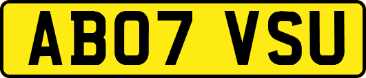 AB07VSU