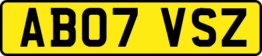 AB07VSZ